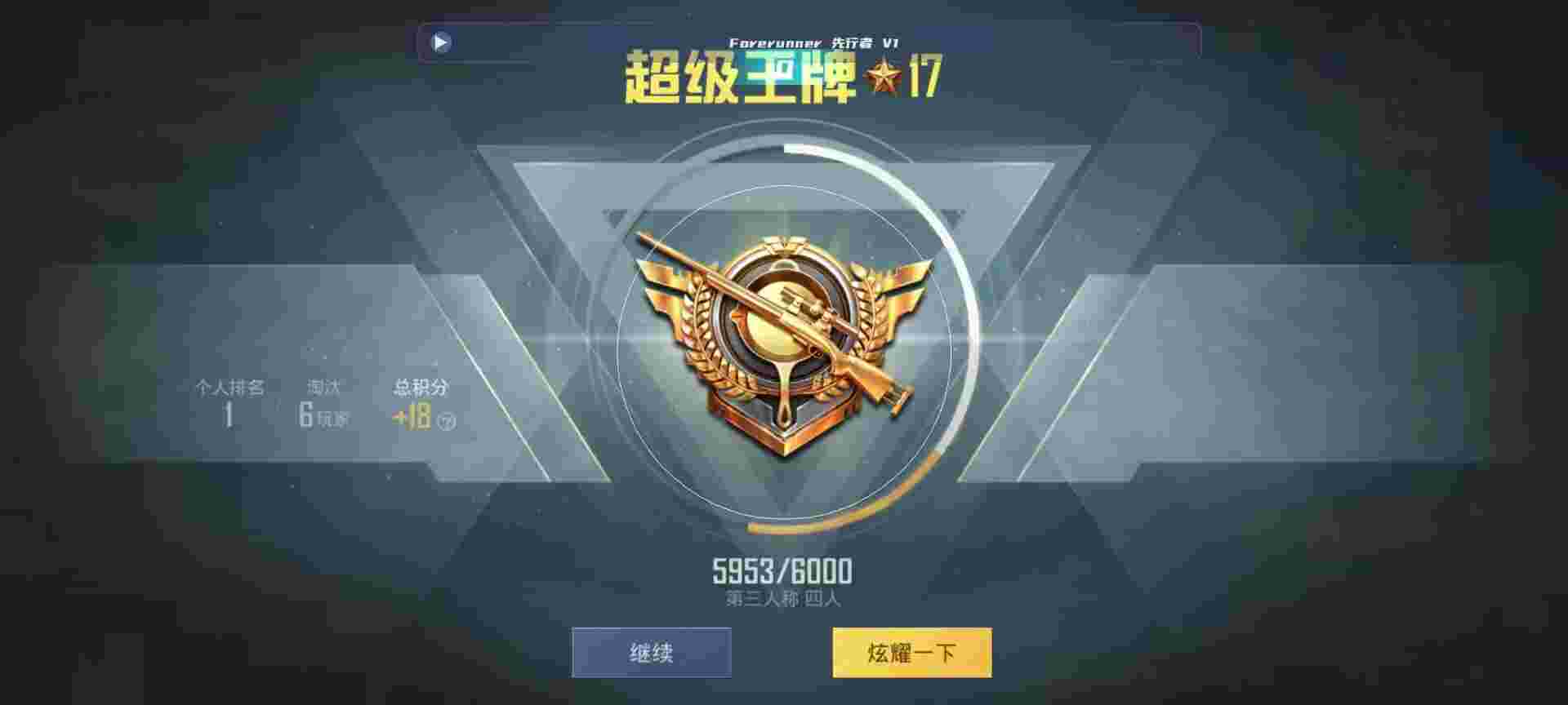 和平精英鸡腿辅助自瞄 - ��ƽ��Ӣ���ʲô��д��辅助预览图
